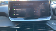 Peugeot 2008 1.2 PureTech Allure 5dr Petrol Estate